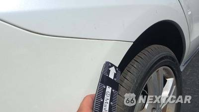 2013 Mercedes-Benz ML 350 - zdjęcie 50 z 57 - miniatura