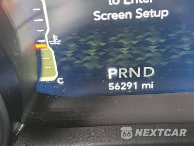 2021 Jeep Gladiator Rubicon Crew Cab Medium Bed - zdjęcie 15 z 24 - miniatura
