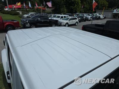 2021 Jeep Gladiator Rubicon Crew Cab Medium Bed - zdjęcie 12 z 24 - miniatura