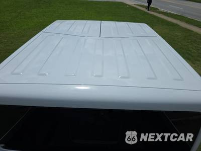 2021 Jeep Gladiator Rubicon Crew Cab Medium Bed - zdjęcie 23 z 24 - miniatura