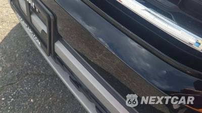 2022 Volkswagen Atlas V6 SEL - zdjęcie 19 z 20 - miniatura
