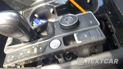 2022 Volkswagen Atlas V6 SEL R-Line Black - zdjęcie 33 z 47 - miniatura