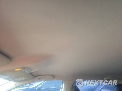 2018 Nissan Rogue Sport S - zdjęcie 17 z 23 - miniatura