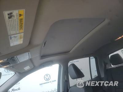 2025 Honda Ridgeline RTL Crew Cab Medium Bed - zdjęcie 18 z 26 - miniatura