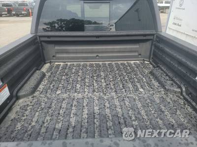 2025 Honda Ridgeline RTL Crew Cab Medium Bed - zdjęcie 17 z 26 - miniatura