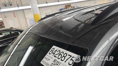 2025 Volkswagen Atlas 2.0T SE w/Technology - zdjęcie 20 z 31 - miniatura