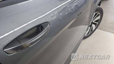 2025 Volkswagen Atlas 2.0T SE w/Technology - zdjęcie 25 z 31 - miniatura