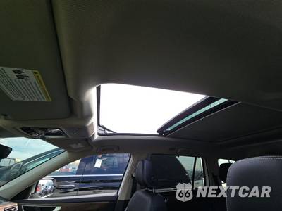 2025 Volkswagen Atlas 2.0T SE w/Technology - zdjęcie 19 z 26 - miniatura