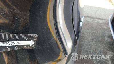 2025 Toyota Grand Highlander XLE - zdjęcie 26 z 33 - miniatura