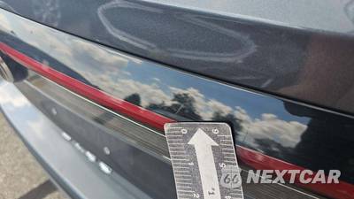 2025 Volkswagen Taos SE - zdjęcie 20 z 29 - miniatura
