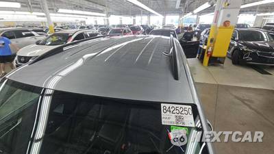 2025 Volkswagen Atlas 2.0T SE w/Technology - zdjęcie 21 z 32 - miniatura