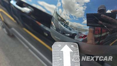 2025 Hyundai Venue SEL - zdjęcie 27 z 34 - miniatura