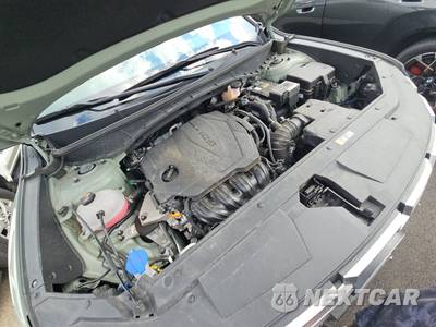 2025 Hyundai Santa Cruz SEL Crew Cab Short Bed - zdjęcie 14 z 25 - miniatura