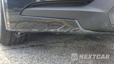 2025 Toyota Prius LE - zdjęcie 24 z 30 - miniatura