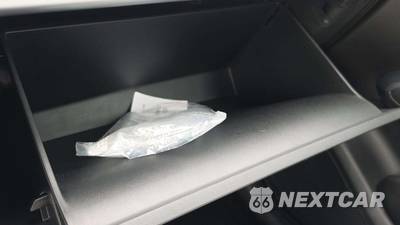 2025 Hyundai Santa Cruz SEL Crew Cab Short Bed - zdjęcie 23 z 29 - miniatura