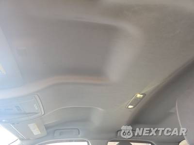 2015 Chevrolet Silverado 2500HD LT Extended Cab Medium Bed 1LT - zdjęcie 16 z 26 - miniatura