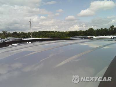 2025 Volkswagen Atlas 2.0T SE w/Technology - zdjęcie 10 z 30 - miniatura