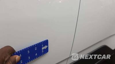 2025 Hyundai Venue SEL - zdjęcie 31 z 31 - miniatura