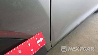 2025 Toyota Grand Highlander XLE - zdjęcie 31 z 35 - miniatura
