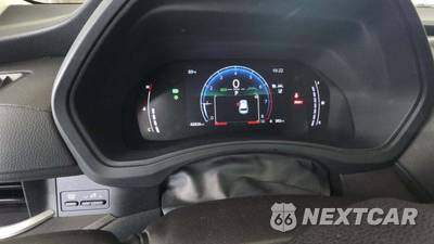 2025 Toyota Grand Highlander XLE - zdjęcie 20 z 35 - miniatura