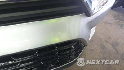 2025 Toyota Grand Highlander XLE - zdjęcie 22 z 35 - miniatura