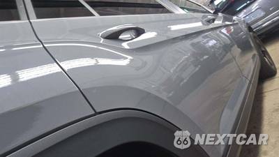 2025 Volkswagen Atlas 2.0T SE w/Technology - zdjęcie 31 z 31 - miniatura