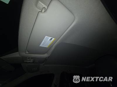 2018 Volkswagen Atlas V6 SEL - zdjęcie 17 z 26 - miniatura