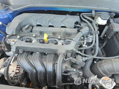 2025 Hyundai Venue SEL - zdjęcie 16 z 27 - miniatura