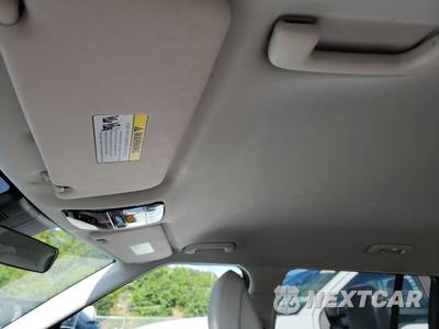 2025 Hyundai Santa Fe Hybrid SEL - zdjęcie 18 z 26 - miniatura