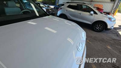 2025 Hyundai Santa Fe Hybrid SEL - zdjęcie 22 z 26 - miniatura