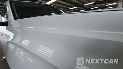 2025 Volkswagen Atlas 2.0T SE w/Technology - zdjęcie 21 z 29 - miniatura