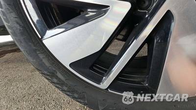 2025 Volkswagen Atlas 2.0T SE w/Technology - zdjęcie 26 z 29 - miniatura