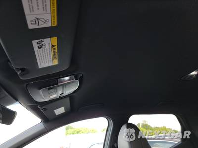2025 Hyundai Santa Cruz SEL Crew Cab Short Bed - zdjęcie 17 z 22 - miniatura