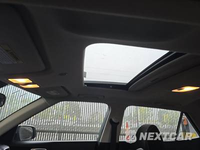 2025 Hyundai Venue SEL - zdjęcie 20 z 27 - miniatura