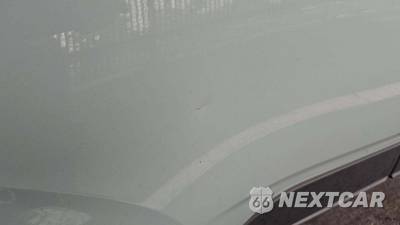 2025 Hyundai Venue SEL - zdjęcie 27 z 27 - miniatura