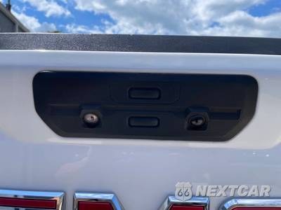 2020 GMC Sierra 1500 AT4 Crew Cab Short Bed 4SB - zdjęcie 17 z 50 - miniatura