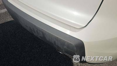 2009 Acura MDX w/Technology Package - zdjęcie 28 z 29 - miniatura