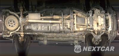 2024 Ford F-150 XLT Crew Cab Short Bed - zdjęcie 18 z 23 - miniatura