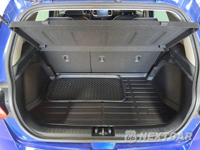 2024 Hyundai Venue Limited - zdjęcie 16 z 27 - miniatura