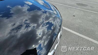 2024 Hyundai Santa Cruz SEL Crew Cab Short Bed - zdjęcie 21 z 21 - miniatura