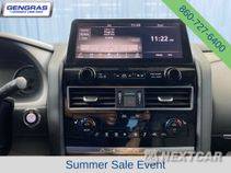 2023 Nissan Armada SL - zdjęcie 9 z 11 - miniatura