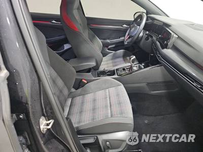 2024 Volkswagen Golf GTI 380 S - zdjęcie 8 z 22 - miniatura