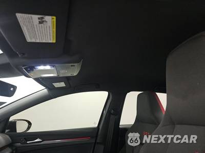 2024 Volkswagen Golf GTI 380 S - zdjęcie 20 z 22 - miniatura