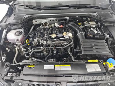 2024 Volkswagen Golf GTI 380 S - zdjęcie 15 z 22 - miniatura