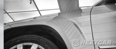2011 Mercedes-Benz GLK 350 4MATIC - zdjęcie 32 z 40 - miniatura