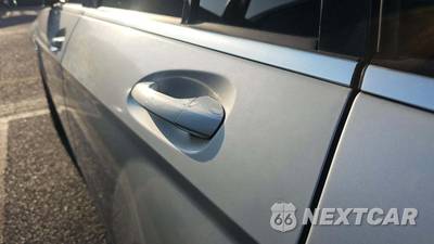 2011 Mercedes-Benz GLK 350 4MATIC - zdjęcie 34 z 40 - miniatura