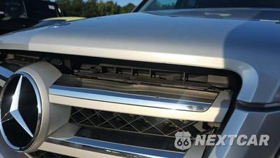2011 Mercedes-Benz GLK 350 4MATIC - zdjęcie 26 z 40 - miniatura