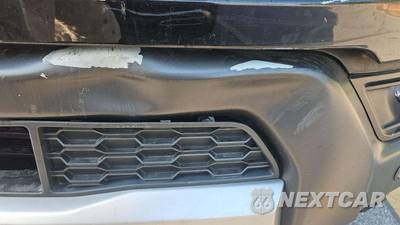 2024 Ford Ranger Raptor Crew Cab Medium Bed - zdjęcie 21 z 25 - miniatura