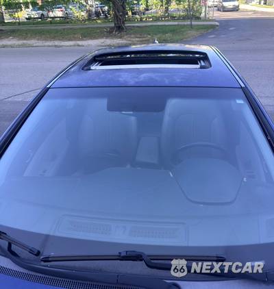 2016 Hyundai Sonata Limited - zdjęcie 13 z 30 - miniatura