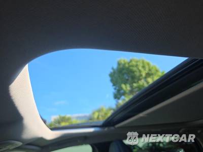 2023 Nissan Ariya PLATINUM+ e-4ORCE - zdjęcie 15 z 26 - miniatura